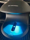 Faro , Open Technologies NEWAY Optical 3D Scanner