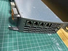 Siemens 6FC5371-0AA10-0AA1 SINUMERIK 840D , NCU 710.2 With PLC 317-2DP