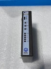 Biopac EMG100C Electromyogram Amplifier
