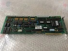 EXCLUSIVE DESIGN ASM 8955 PCB BOARD CARD ASSEMBLY