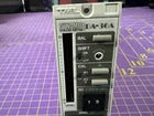 tokyo sokki kenkyujo co. ltd DA-36A Dynamic Strain Meter