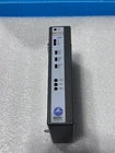 Biopac PPG100C Photoplethysmogram Amplifier