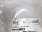 Entegris Intercept IC HPM 0.03UM CLI(PFA) 1" T S300 Filter 3B24-000101-11 NEW