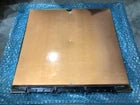 Shimadzu Medical 541-28689 BOARD ASSY NEW