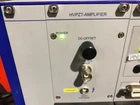 PI E-501.00 Modular Piezo Controller with DISPLAY/INTERFACE & HVPZT-AMPLIFIER
