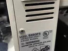 Olympus BX60 F5 Microscope with UPlanFI 10x 20x 40x 100x Objective , DP70 ,
