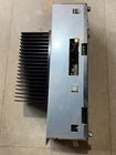 ANCA SERCOS 919-0-00-0180 Digital Servo Driver