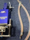 THM THS1200 Inverter power spot resistance welder with THH 07 Welding Head