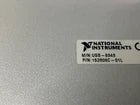 NATIONAL INSTRUMENTS USB-6343 data acquisition module PN: 152806C-01L