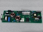 NEMIC LAMBDA ICB168D Board New