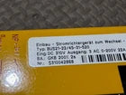 BAUMULLER BUS21-22/45-31-520 Servo Drives