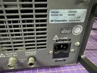 NF HSA 4051 Bipolar Amplifier
