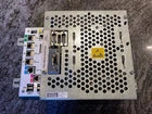 ABB DSQC1000 3HAC042766-001 IRC5 Computer Unit