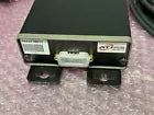 ATI Industrial Automation SI-130-10 Gamma F/T Sensor set