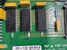 ENI 000-1118-309 , 000-1000-351 , 1000-415 board .
