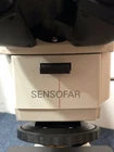 Nikon ECLIPSE L150 Microscope with SENSOFAR , 6X6 Stage and light