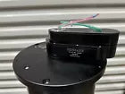 Genmark 2LAC101704 robot