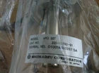SHIMADZU APCI PROBE SET CAT.NO. 225-11590-91 NEW