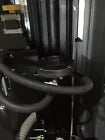 Fritsch ANALYSETTE 22 Laser Particle Sizer