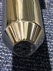 KRATOS XSAM 800 SAM Electron Gun