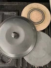 BUEHLER METASERV 95-C2248-250 with 95-C2600 Head