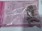 Siemens AMS-M26-A81 card New