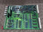 JEOL AP003686-00 IMAGE PB BOARD
