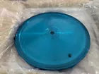 TOKYO ELECTRON TEL 5110-100360-12 CAP. INDY-P-B TC177 NEW