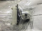 Shimadzu 228-25293-92 Micro cell Assy NEW