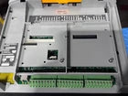 Parker 591P-53338042-P00-U4VO , 591Р/0380/500/0011/UK/ARM/0/230/0 ,590+ Series 2