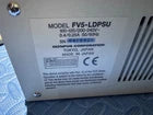 OLYMPUS FV5-LD405 laser Head with FV5-LDPSU power supply and cable set