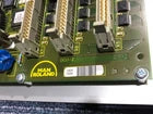 MAN Roland DCU-2 BOARD 16.85330-0007 B