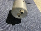 Angstrom Sciences Magnetron Assembly