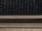 APPLIED MATERIALS 0041-33265 REV 02 , COOLING PEDESTA , PVD HEATER
