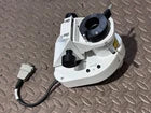Zeiss Microscope 424244 CONDENSER with CZ 082