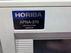 HORIBA APNA-370 Ambient NOx Monitor AC220V