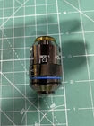 Olympus UPlanApo 40x/1,00 Oil Iris ∞/- BFP 1 C2 Microscope Objective