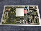 MAN Roland DCU-2 BOARD 16.85330-0007 B