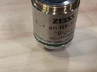 Zeiss EC Plan Neofluar 20x/0,5 Microscope Objective 420350-9900