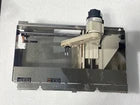 Agilent HP 1100 , 1200 Transport Assembly