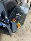 Omax , Maxiem M30 DIRECT DRIVE PUMP