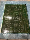 Shimadzu Medical 541-48003-05 FDP EXEC SUB ASSY BOARD NEW