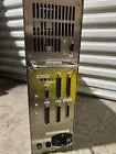 KAWASAKI ROBOT 30C61E-B026 ROBOT CONTROLLER AMAT 0190-34968