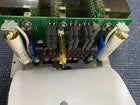 Shimadzu LCMS IT TOF Liquid Chromatograph Mass Spectrometer ACC IN Module