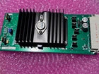 MPB F-02442-R1 , A-02442-1 rev1 Board