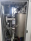 Kurt J. Lesker PVD-75 ebeam and thermal deposition system