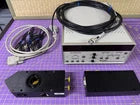 Hinds Instruments PEM-90 Photoelastic Modulator Controller with Optical Head