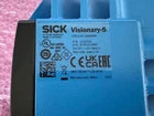 SICK Visionary-S V3S142-1AAAAAA Machine Vision Camera