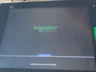 Schneider Electric Magelis HMIDT732 15 Touch Smart Display XGA with HMIG3U