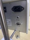 Viscotech Hispania S.L. V1 Model L VISCOMETER